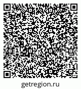 79064972306