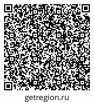 79064972307