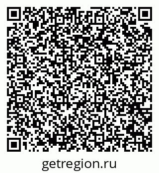 79064972308