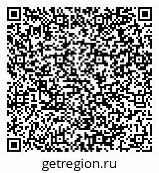 79064972309