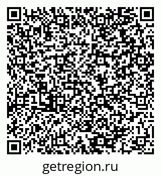79064972310