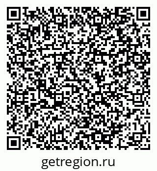 79064972312