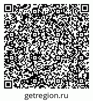 79064972315