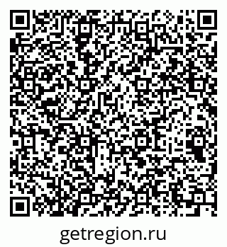 79064972316