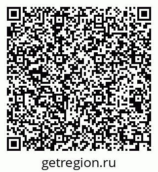 79064972317