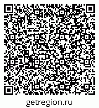 79064972319