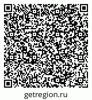 79064972320