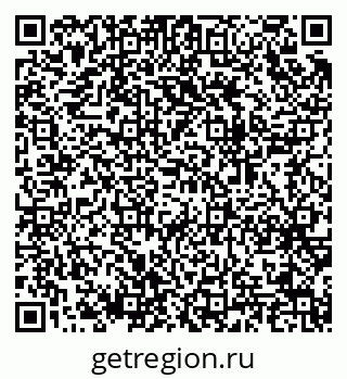 79064972321