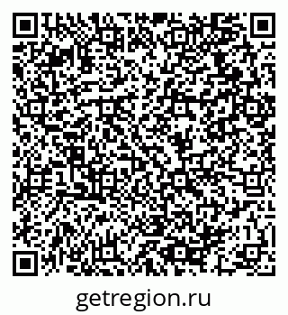 79064972322