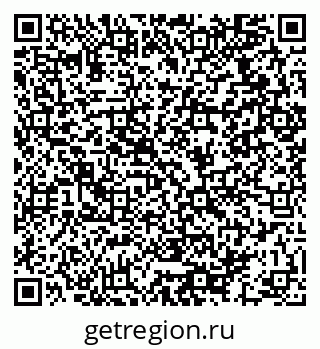 79064972323
