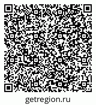 79064972324