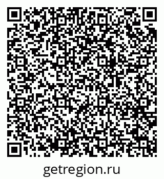 79064972325