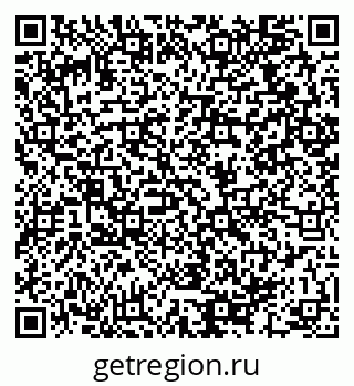 79064972326