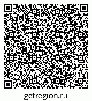 79064972328