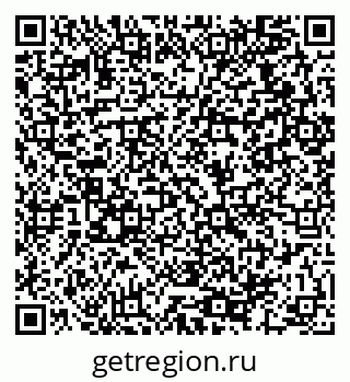79064972329