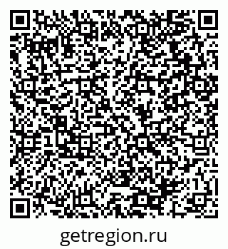 79064972330