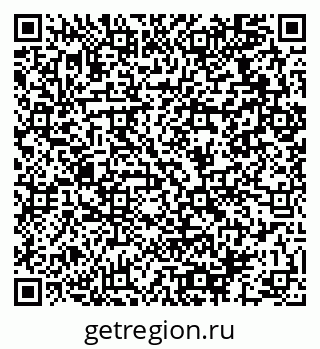 79064972331
