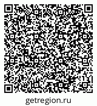 79064972333