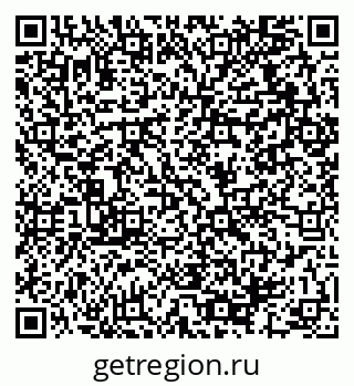 79064972334