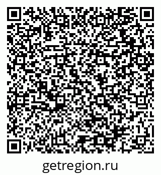 79064972335