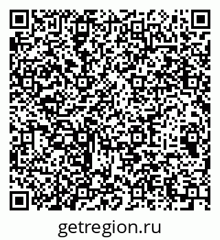 79064972336