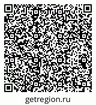 79064972340