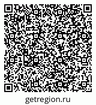 79064972341