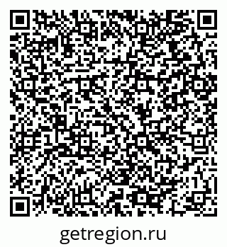 79064972342