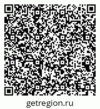 79064972343