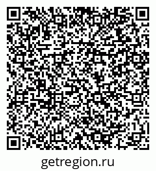79064972344
