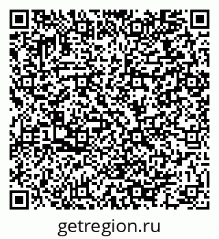 79064972345