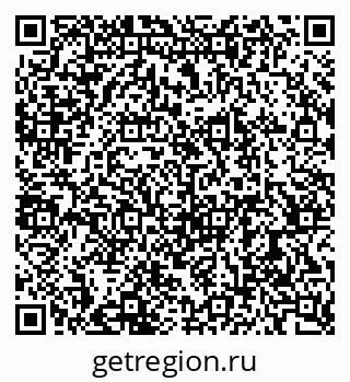 79064972346