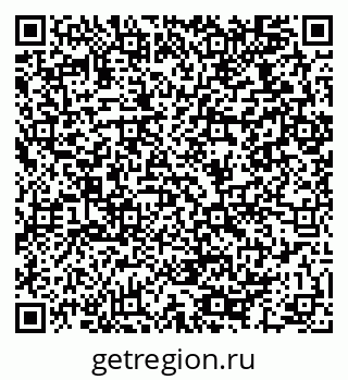 79064972347