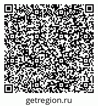 79064972348
