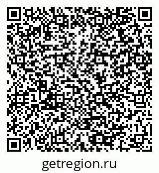 79064972349