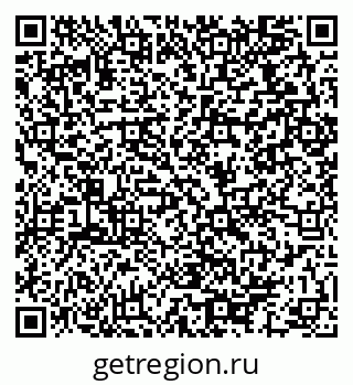 79064972351