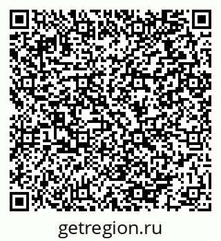 79064972353