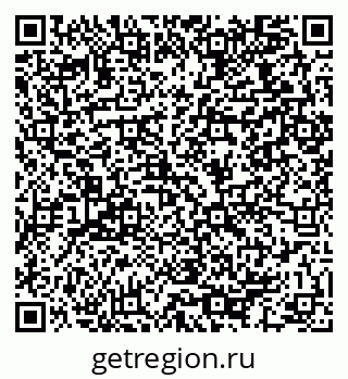 79064972354