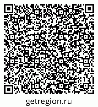 79064972356
