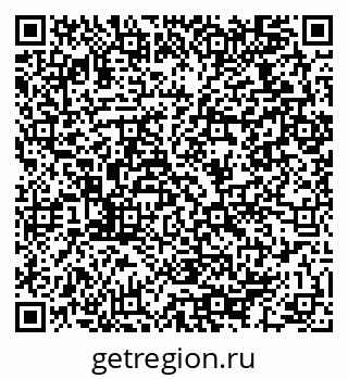 79064972358