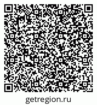 79064972359