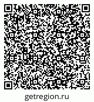 79064972360