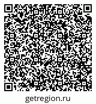 79064972361