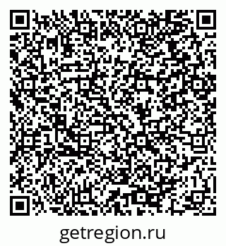 79064972362