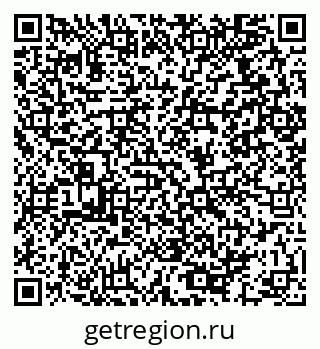 79064972363