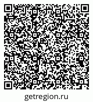 79064972364