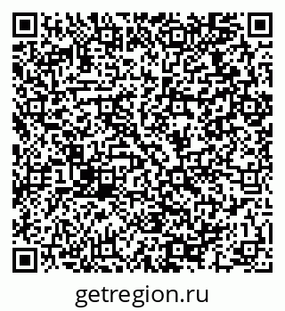 79064972366