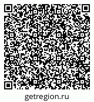79064972367