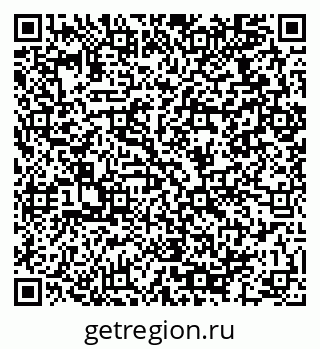 79064972369