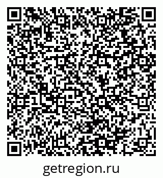 79064972370